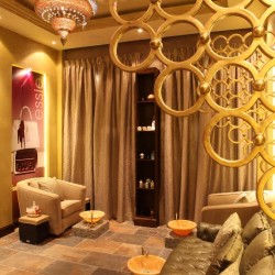 La Riche Spa Lounge-Bodycare & Spa-Abu Dhabi-2