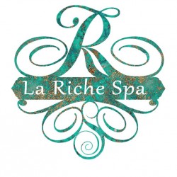 La Riche Spa Lounge-Bodycare & Spa-Abu Dhabi-5