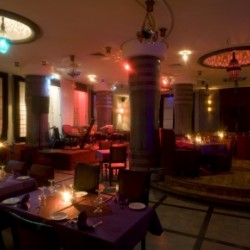 Hotel Suisse-Hôtels-Casablanca-5