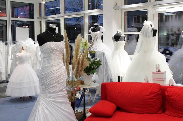 peter vollmer brautmoden brautkleider