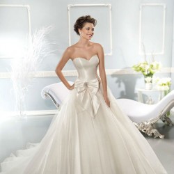 Brautkleider Hamburg