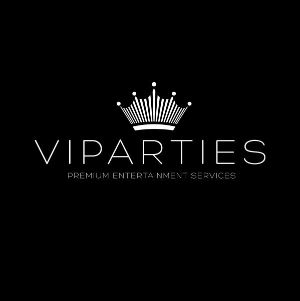 VIPARTIES - Zaffat and DJ - Dubai