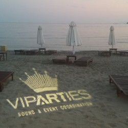VIPARTIES-Zaffat and DJ-Dubai-4