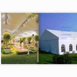 Smart Tents-Wedding Tents-Abu Dhabi-2
