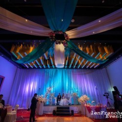 Len Francheska Events Planner-Wedding Planning-Abu Dhabi-3