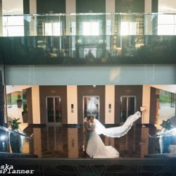 Len Francheska Events Planner-Wedding Planning-Abu Dhabi-6