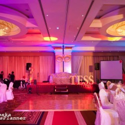 Len Francheska Events Planner-Wedding Planning-Abu Dhabi-2