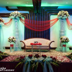 Len Francheska Events Planner-Wedding Planning-Abu Dhabi-4
