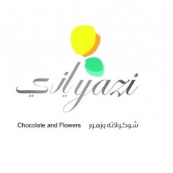 يازي شوكولاته وزهور-بوفيه مفتوح وضيافة-الدوحة-2
