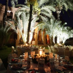 Dar Ayniwen Villa--Marrakech-2