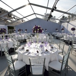 bait al nokhada event organizers L.L.C - Dubai-Wedding Tents-Dubai-5