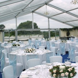 bait al nokhada event organizers L.L.C - Dubai-Wedding Tents-Dubai-1