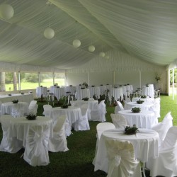 bait al nokhada event organizers L.L.C - Dubai-Wedding Tents-Dubai-3