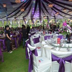 bait al nokhada event organizers L.L.C - Dubai-Wedding Tents-Dubai-6