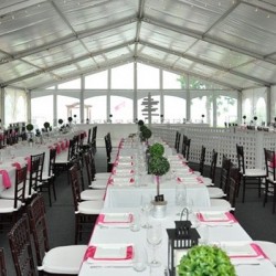 bait al nokhada event organizers L.L.C - Dubai-Wedding Tents-Dubai-2