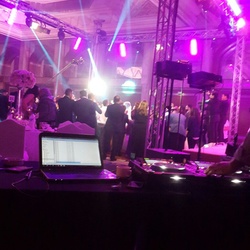 Qasr Party Hall -Private Wedding Venues-Sharjah-4