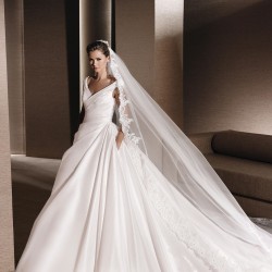 لا سبوزا-فستان الزفاف-الدوحة-4