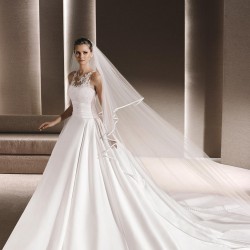 لا سبوزا-فستان الزفاف-الدوحة-5