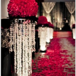 Qasr Events-Wedding Planning-Sharjah-5