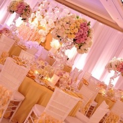 Qasr Events-Wedding Planning-Sharjah-3