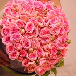فريش فلاورز-زهور الزفاف-الدوحة-2