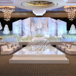 Monasabat wedding services -Wedding Planning-Abu Dhabi-5