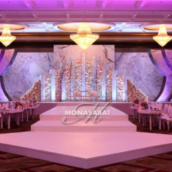 Monasabat wedding services -Wedding Planning-Abu Dhabi-2