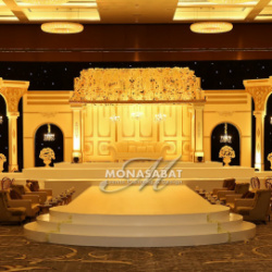 Monasabat wedding services -Wedding Planning-Abu Dhabi-3