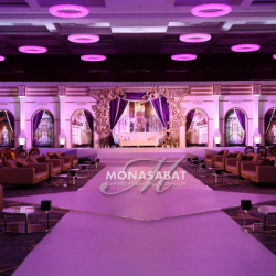 Monasabat wedding services -Wedding Planning-Abu Dhabi-1