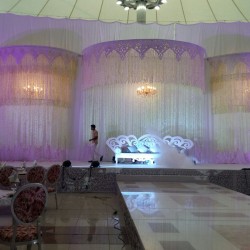  Al-Roeya Events-Wedding Planning-Abu Dhabi-1