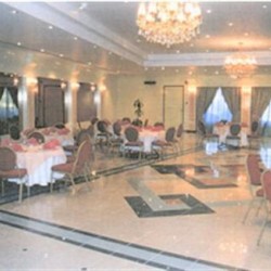 فندق نيو بارك-الفنادق-مدينة الكويت-4