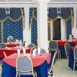 مطعم شيزان-المطاعم-الدوحة-5