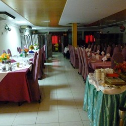 مطعم شيزان-المطاعم-الدوحة-1