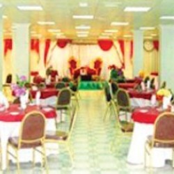 مطعم شيزان-المطاعم-الدوحة-2