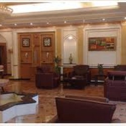 فندق المها الدولية-الفنادق-مسقط-4