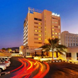 فندق الفلاج-الفنادق-مسقط-2