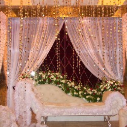 Warda & Shamaa-Wedding Flowers and Bouquets-Sharjah-1