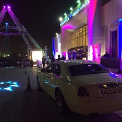 أبراج ايفنتس        -كوش وتنسيق حفلات-مدينة الكويت-5