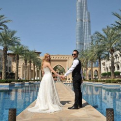 MIR PHOTOGRAPHY-Photographers and Videographers-Sharjah-4
