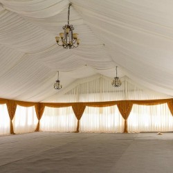 Alasima for tents-Wedding Tents-Abu Dhabi-6