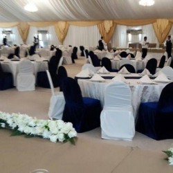 Alasima for tents-Wedding Tents-Abu Dhabi-2