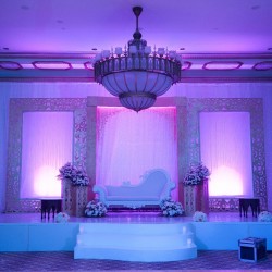 Timeless Elegance Events Management-Wedding Planning-Abu Dhabi-1