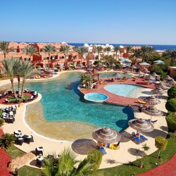 فندق جزيرة النوبية-الفنادق-شرم الشيخ-2