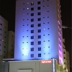 جراند فندق سفير-الفنادق-المنامة-4