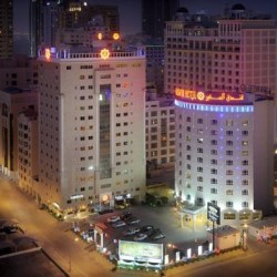 جراند فندق سفير-الفنادق-المنامة-2