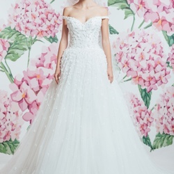 جورج حبيقة | Georges Hobeika 2017