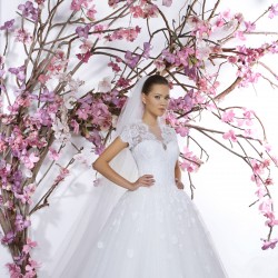 Georges Hobeika-Wedding Gowns-Dubai-1