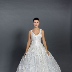 Walid Atallah Wedding Gowns Dubai Zafaf Net