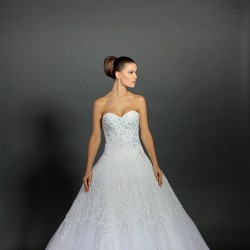 Walid Atallah Wedding Gowns Dubai Zafaf Net