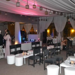 مساحة المنصة--مدينة تونس-1